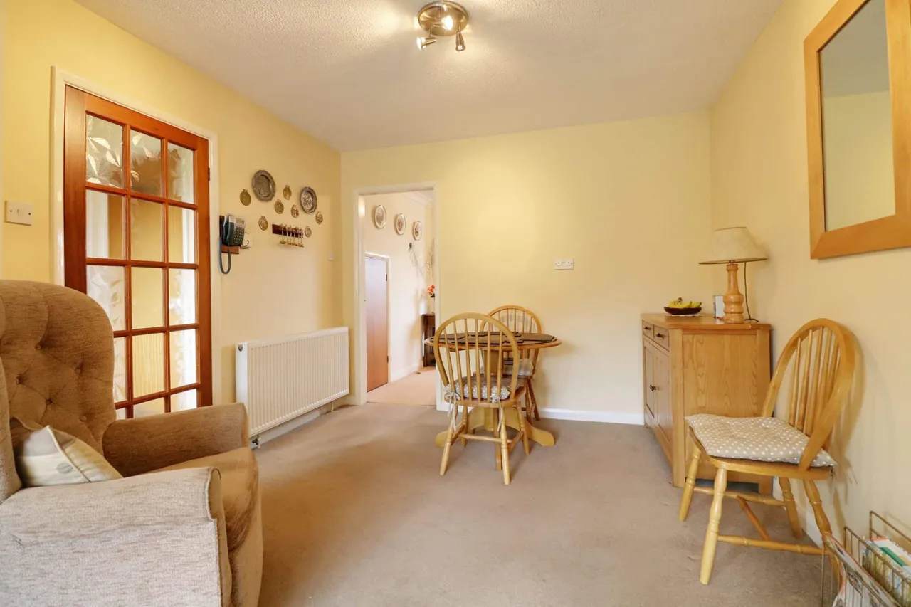 Haxey Lane, Haxey, DN9, photo 9