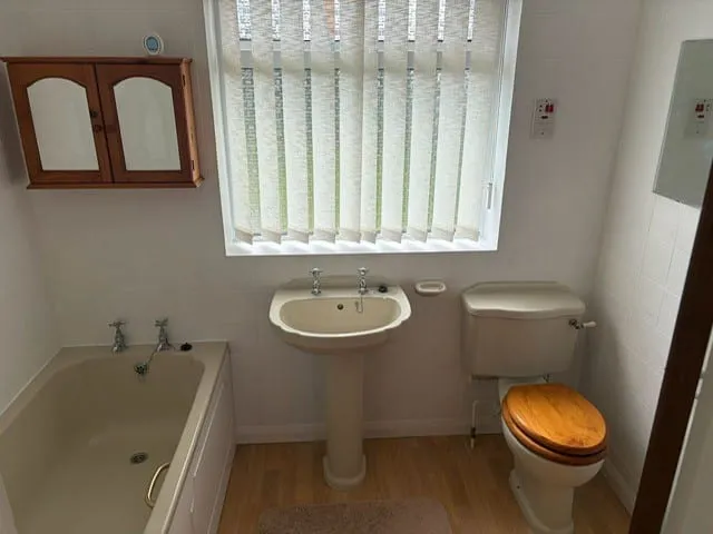 Haxey Lane, Haxey, DN9, photo 17