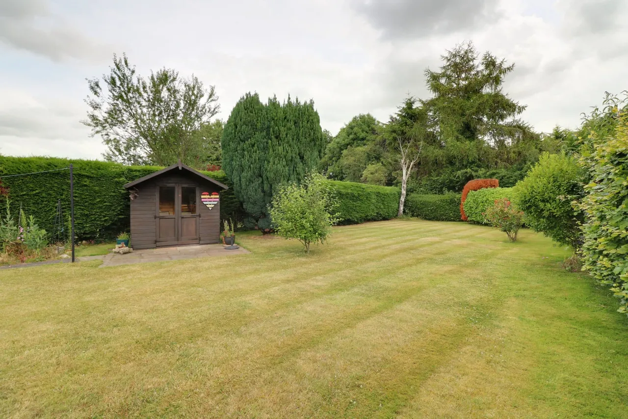 Haxey Lane, Haxey, DN9, photo 20
