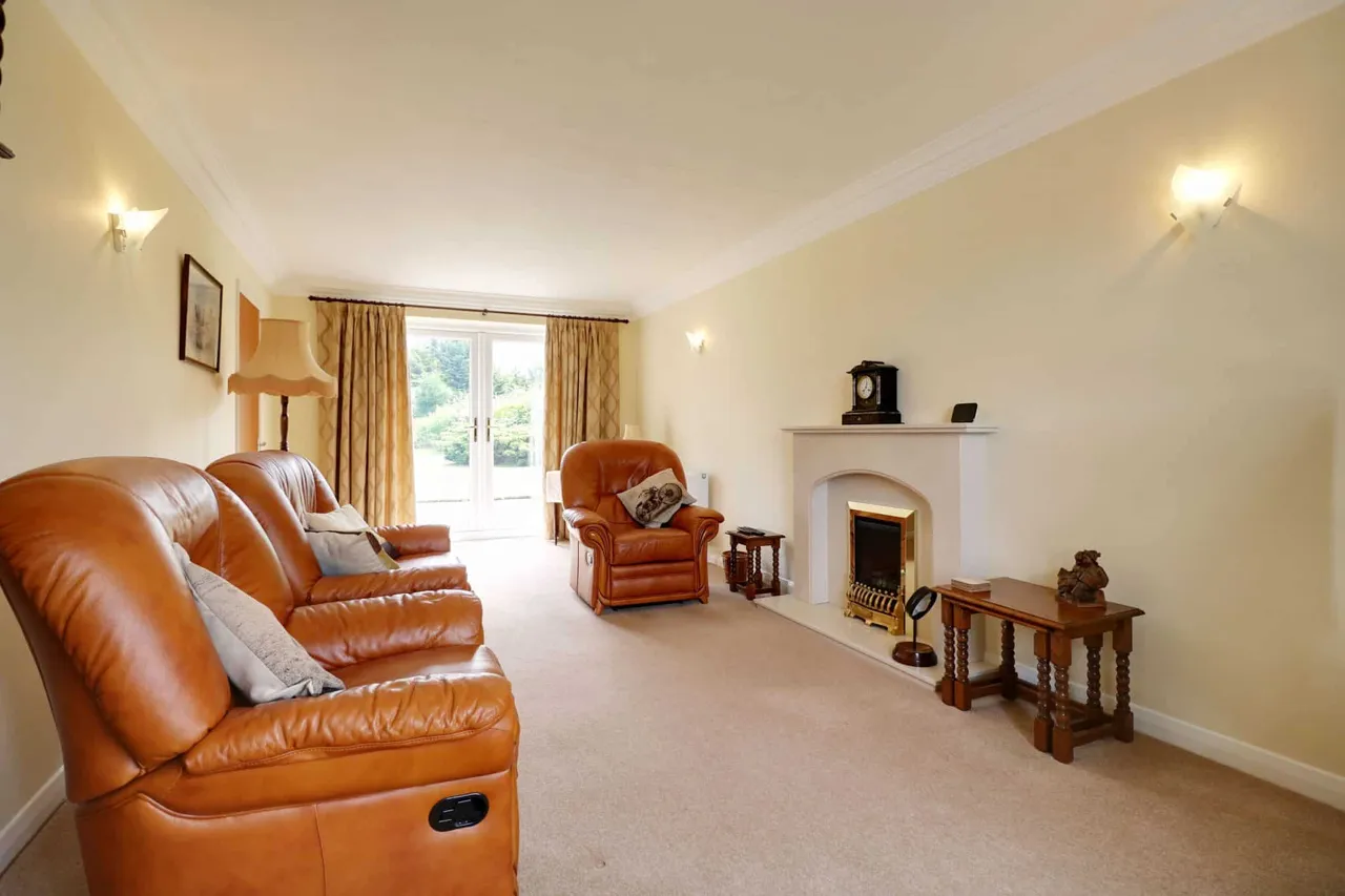 Haxey Lane, Haxey, DN9, photo 5