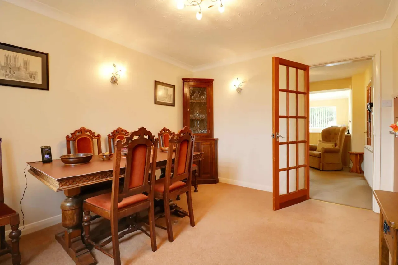 Haxey Lane, Haxey, DN9, photo 8