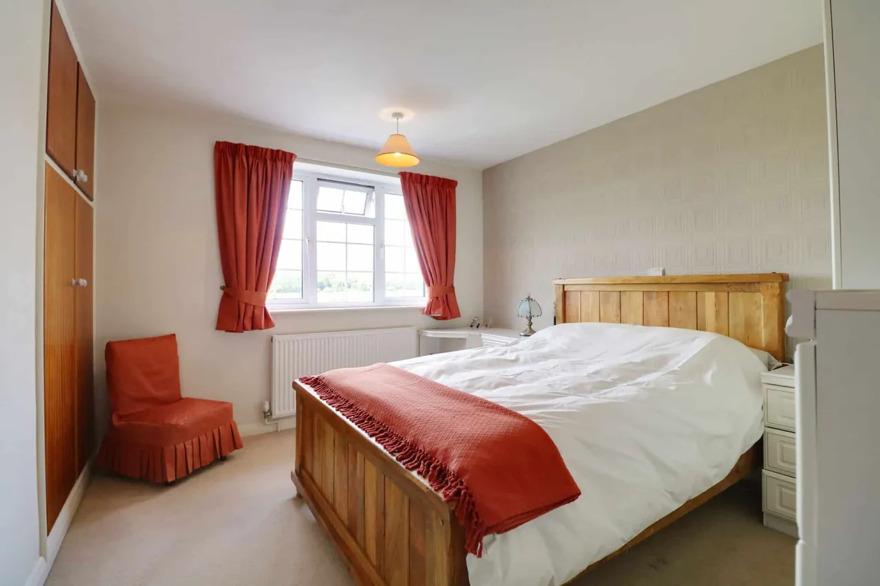Haxey Lane, Haxey, DN9, photo 15