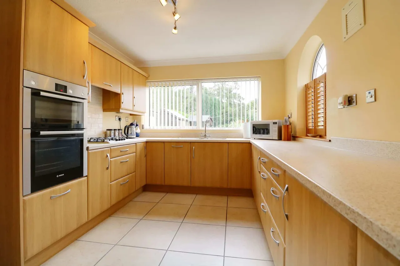 Haxey Lane, Haxey, DN9, photo 10