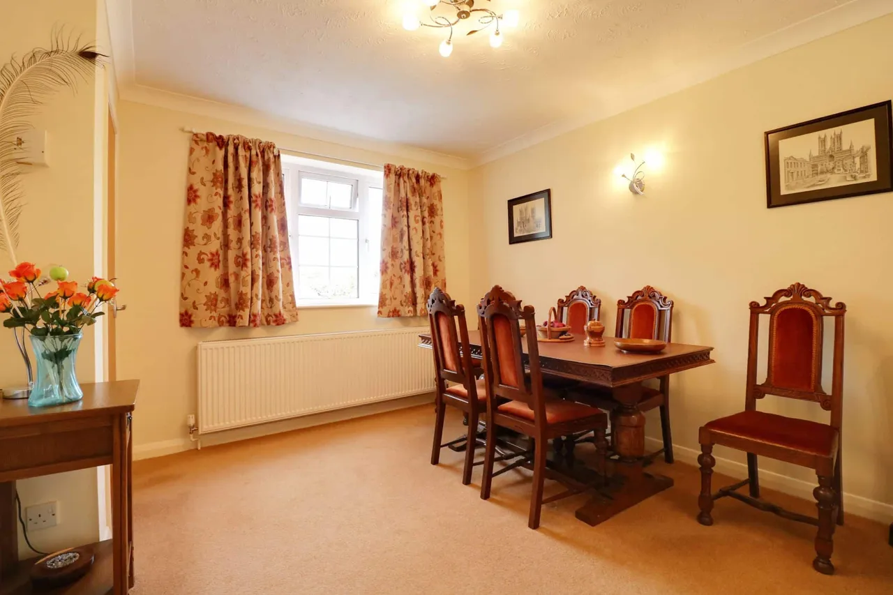 Haxey Lane, Haxey, DN9, photo 7