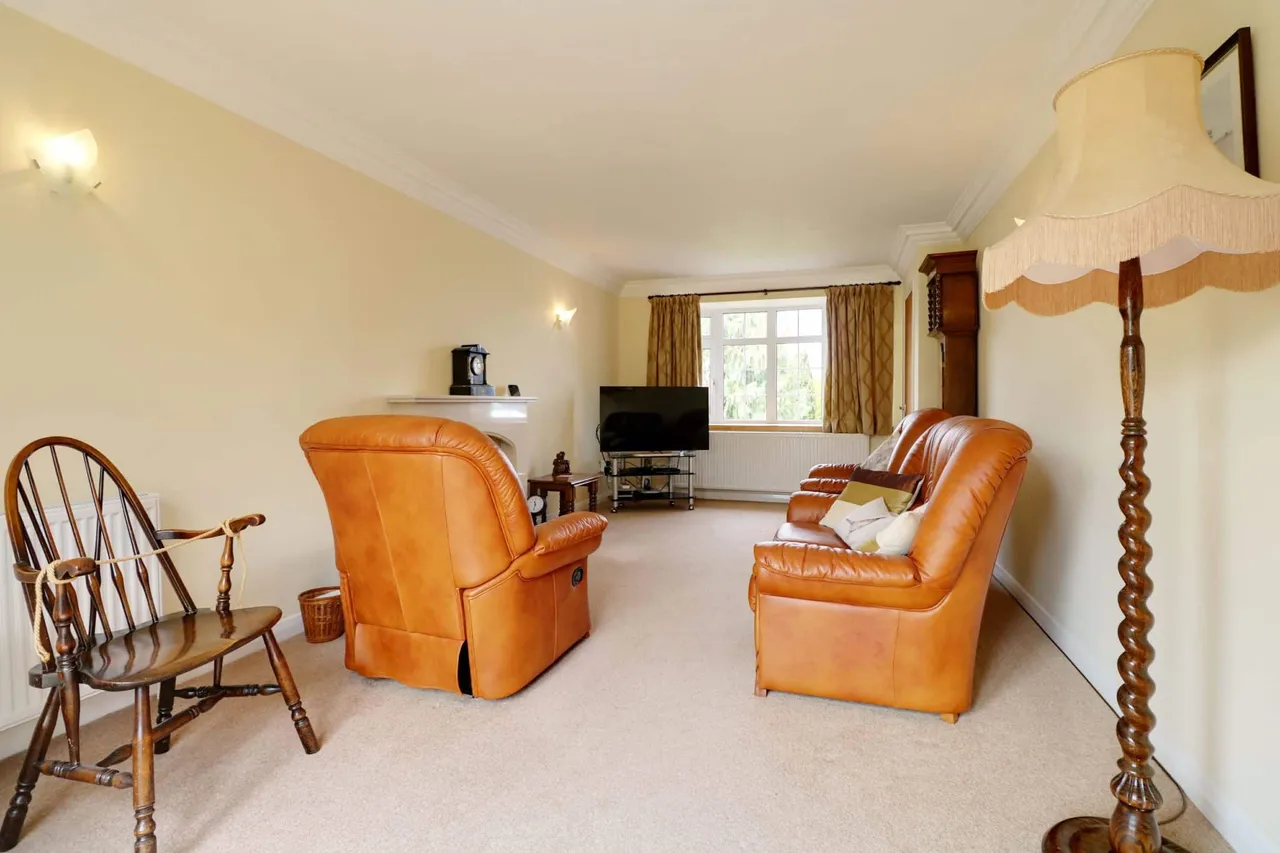 Haxey Lane, Haxey, DN9, photo 6