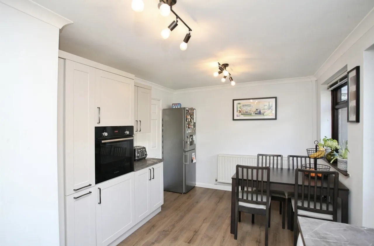 Holme Close, Rugby, CV21, photo 8