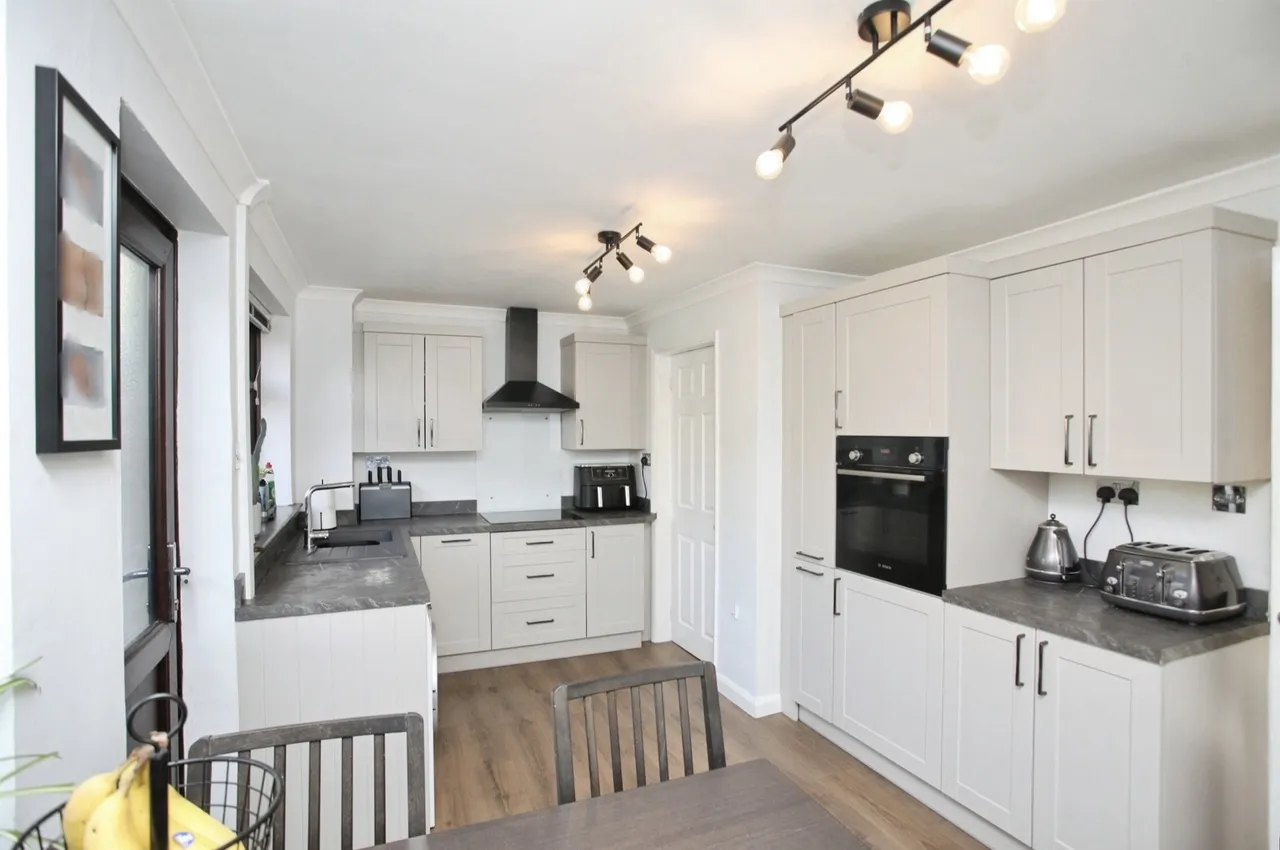 Holme Close, Rugby, CV21, photo 6