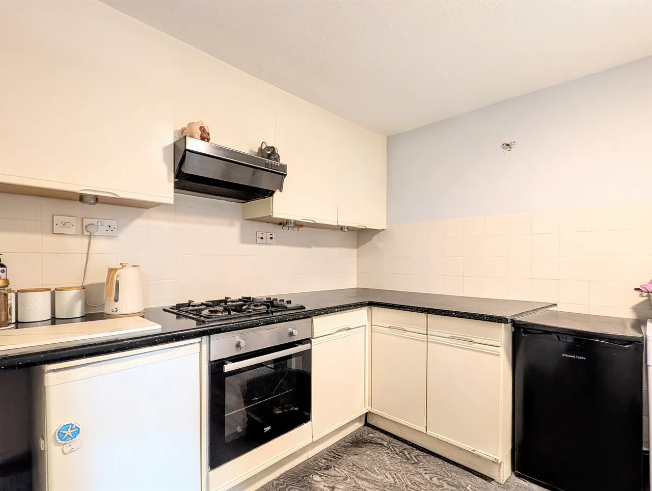 Moor Lane, Tamworth, B77, photo 5
