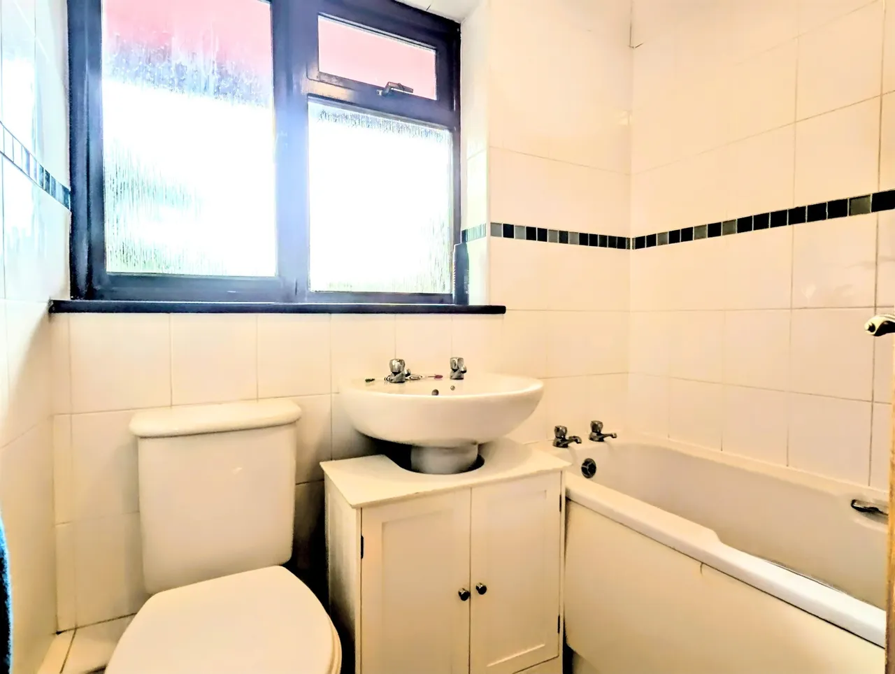 Moor Lane, Tamworth, B77, photo 7