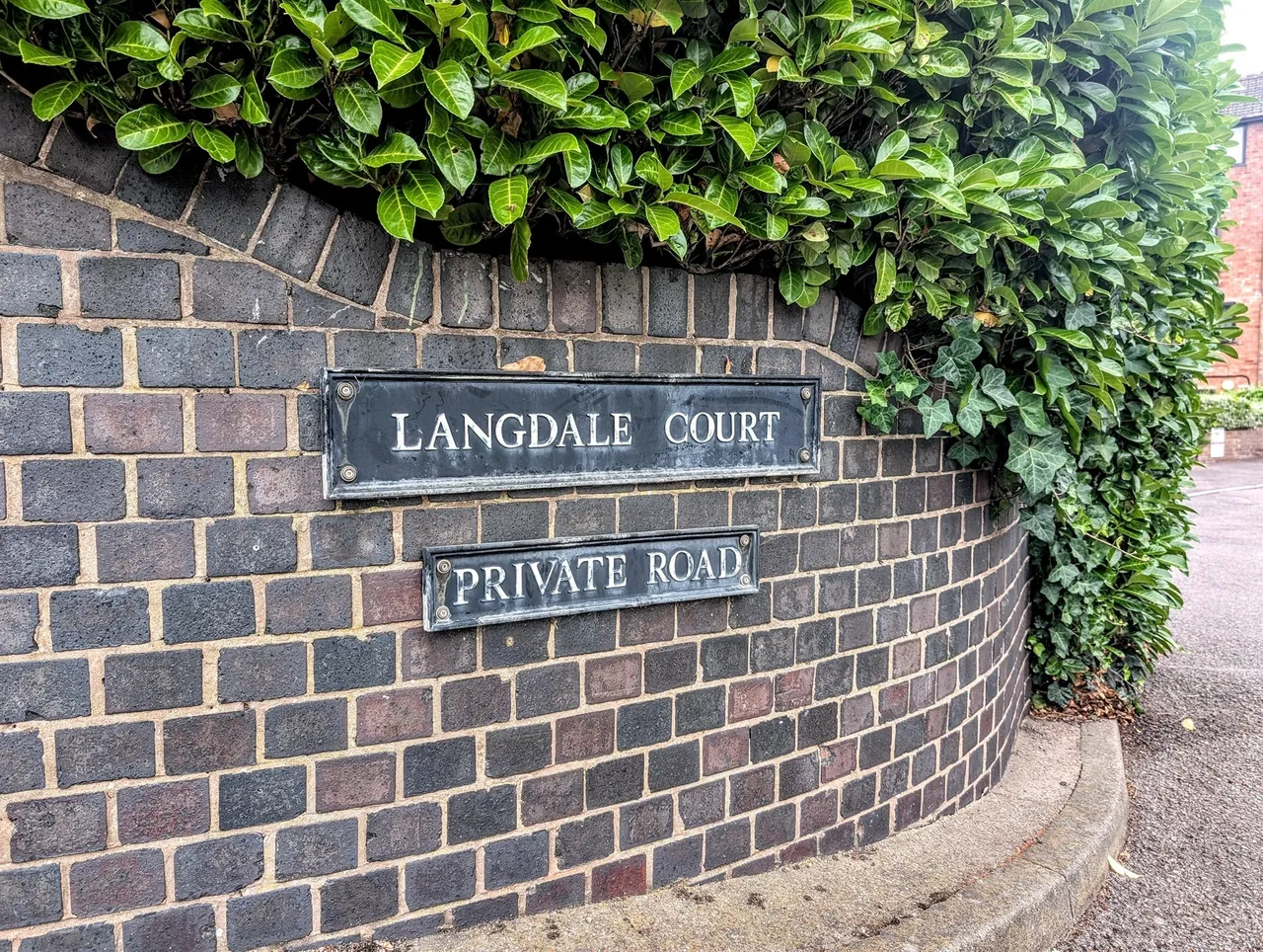 Moor Lane, Tamworth, B77, photo 3