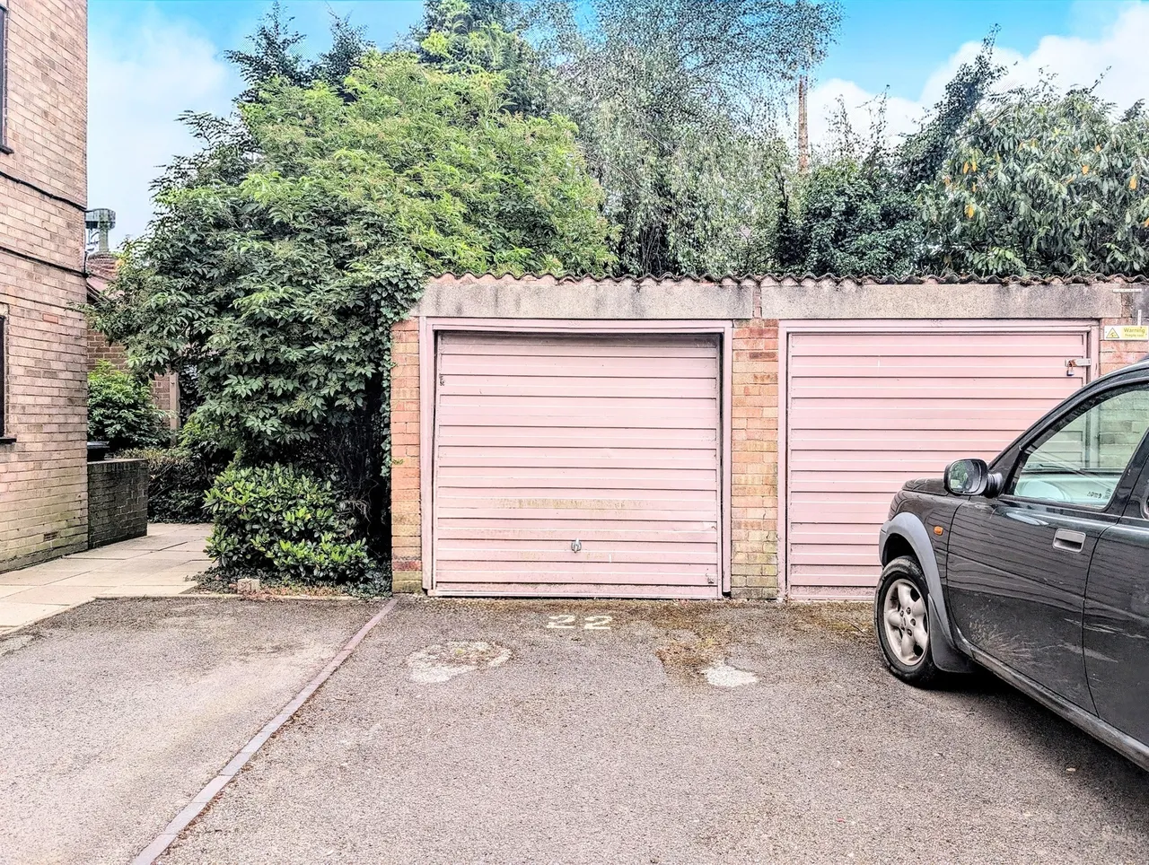 Moor Lane, Tamworth, B77, photo 8