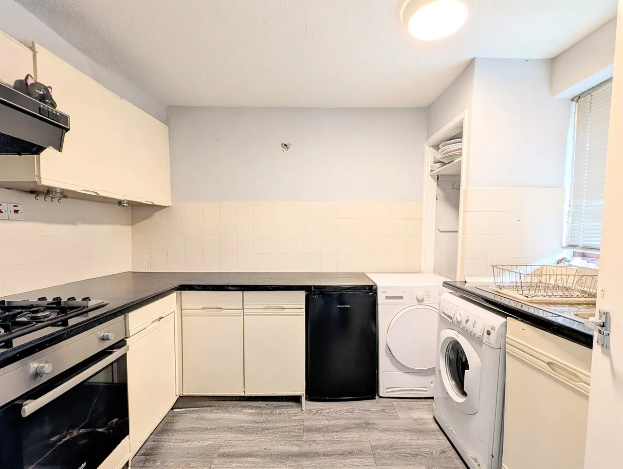 Moor Lane, Tamworth, B77, photo 6