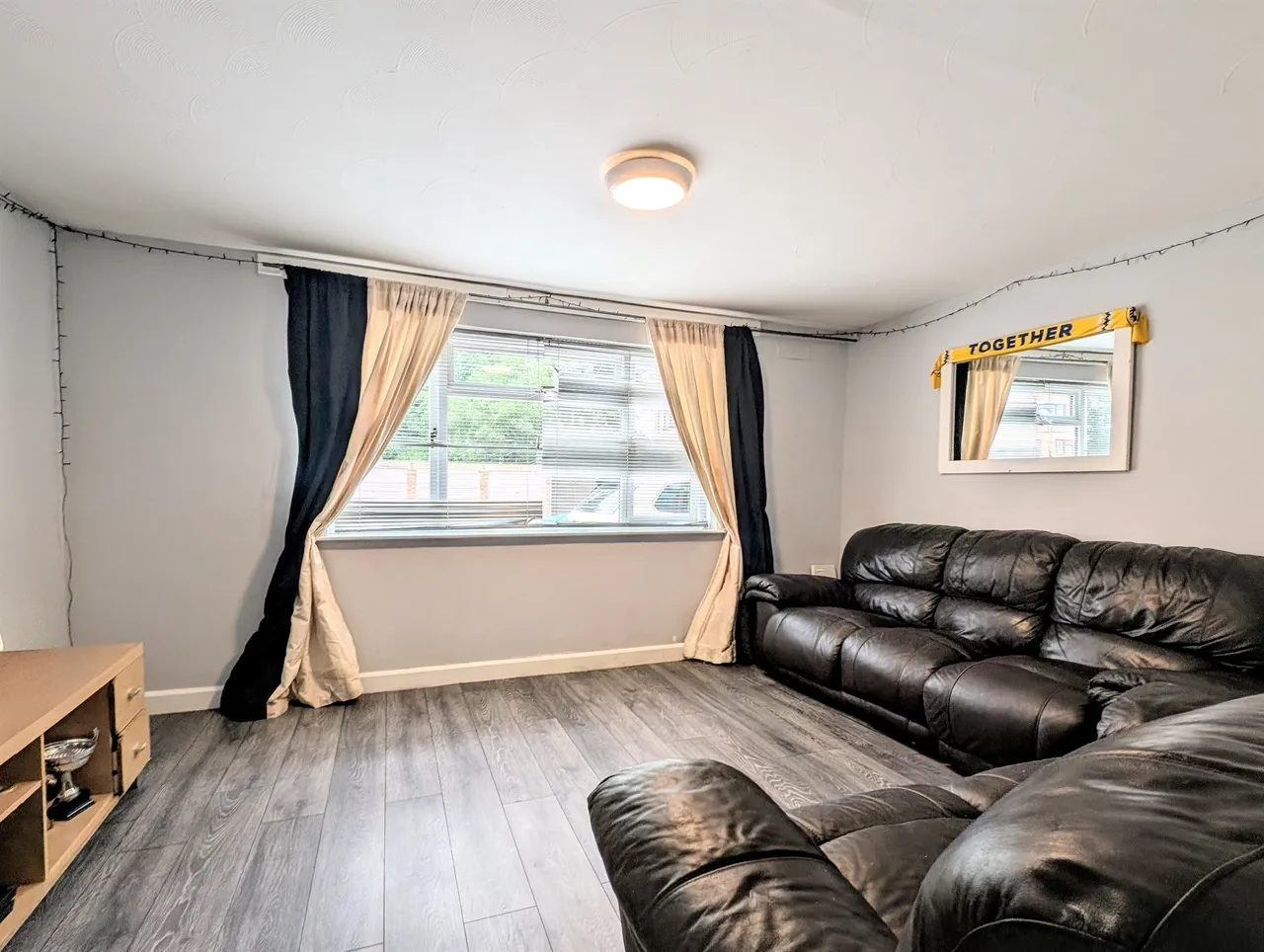 Moor Lane, Tamworth, B77, photo 4