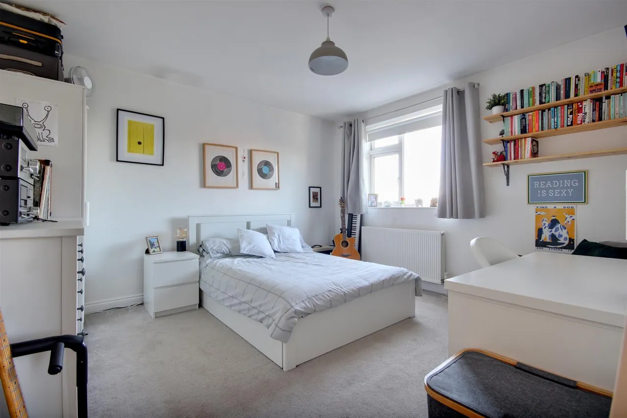 Copandale Road, Beverley, photo 7