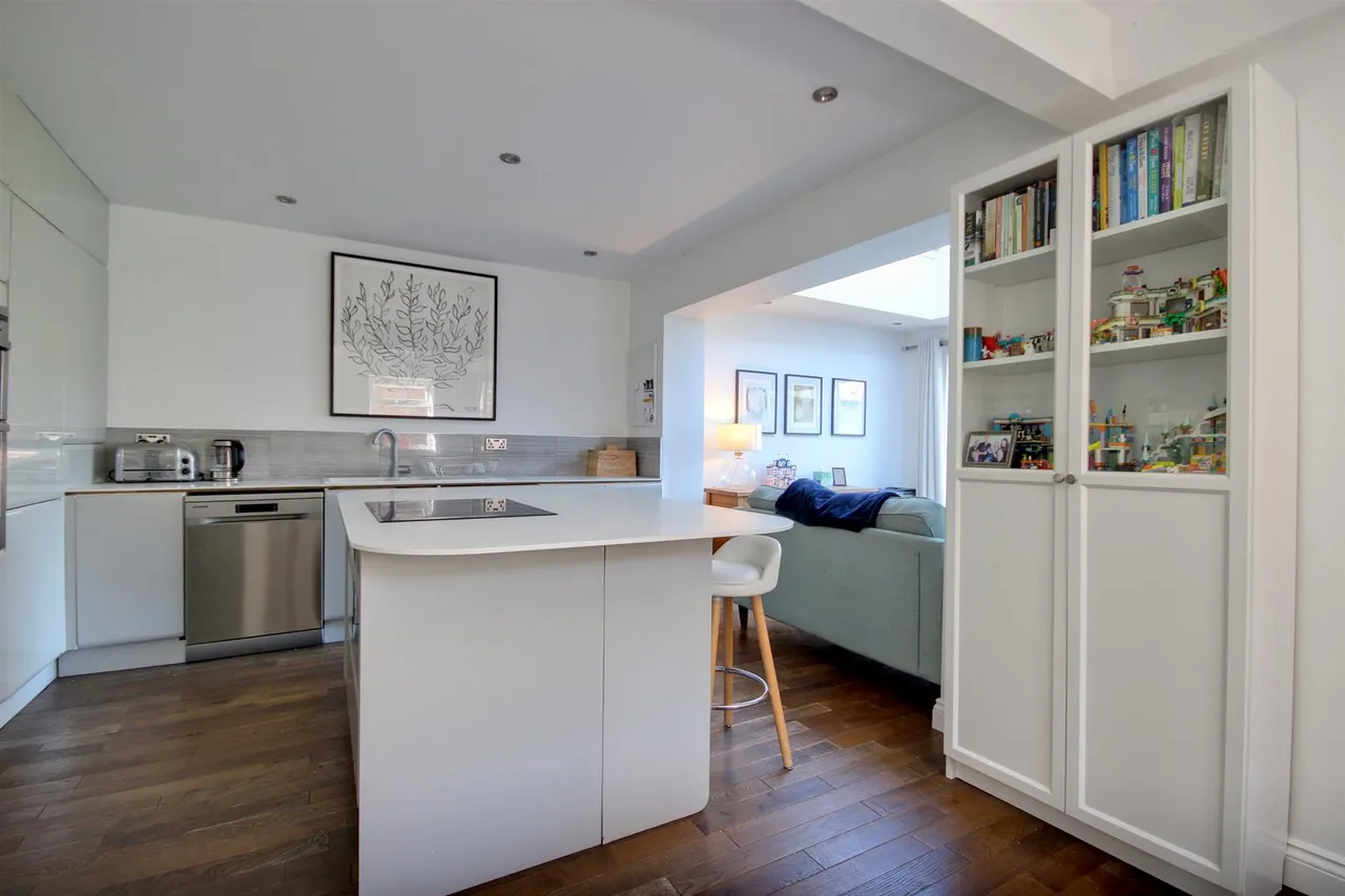 Copandale Road, Beverley, photo 4