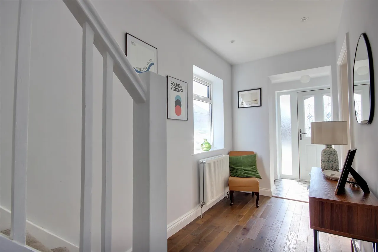 Copandale Road, Beverley, photo 12