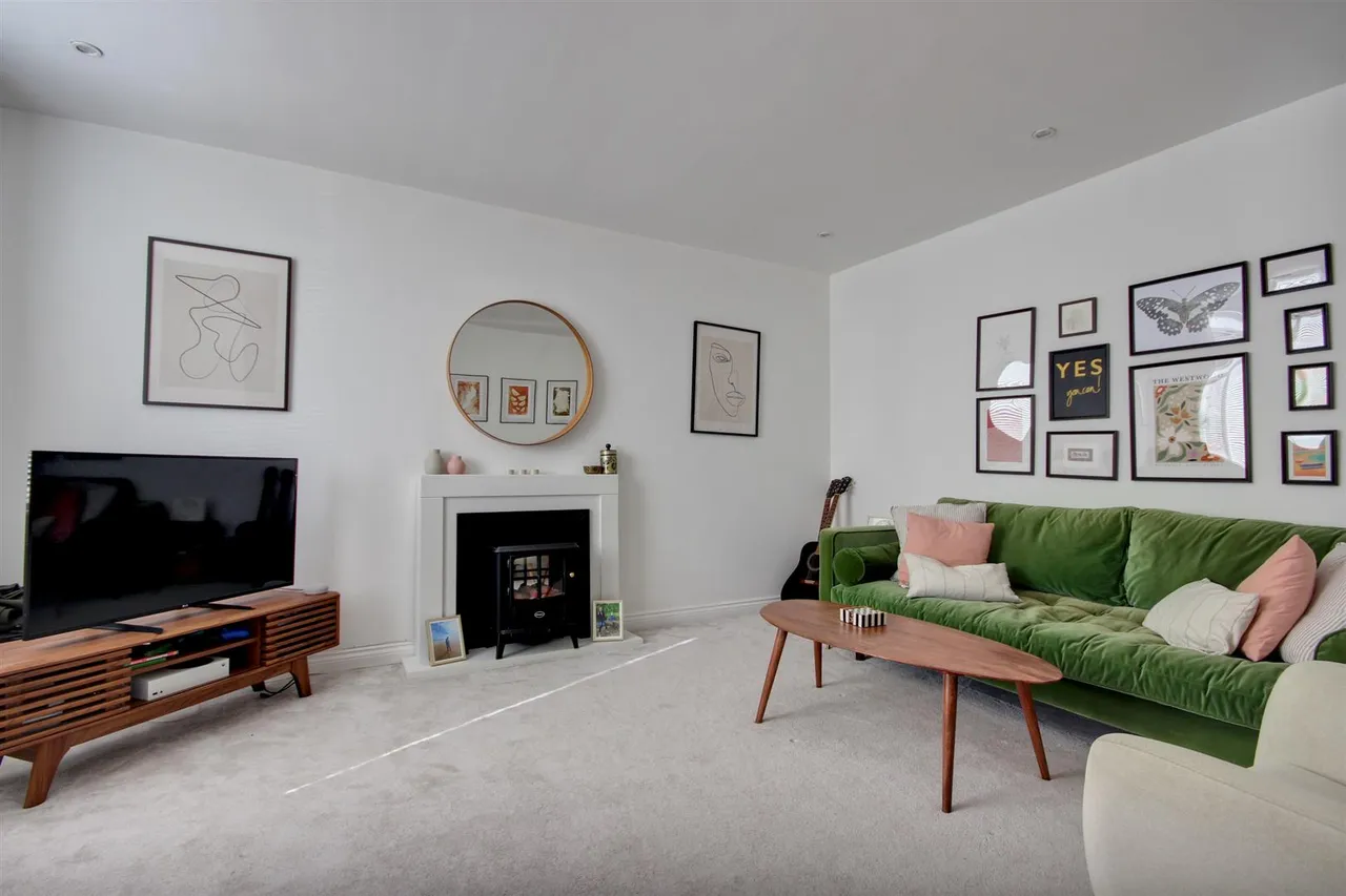 Copandale Road, Beverley, photo 15