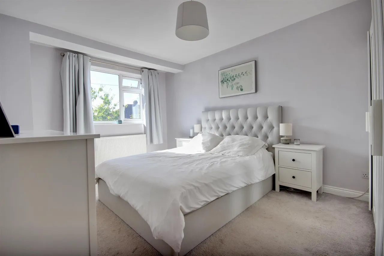 Copandale Road, Beverley, photo 8