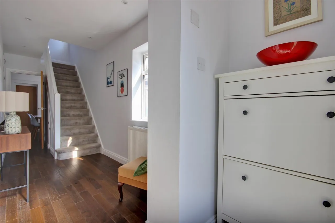 Copandale Road, Beverley, photo 13