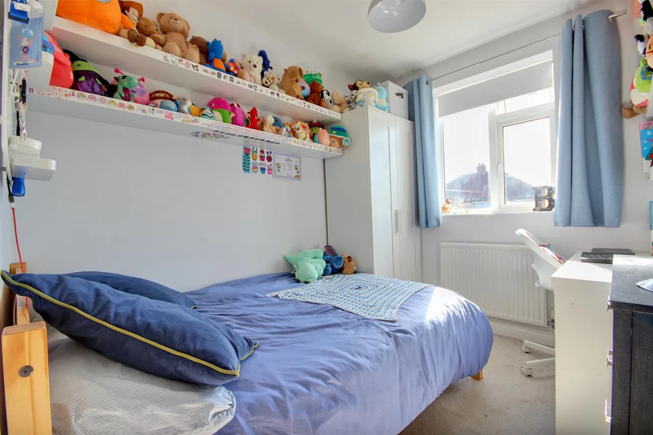 Copandale Road, Beverley, photo 9