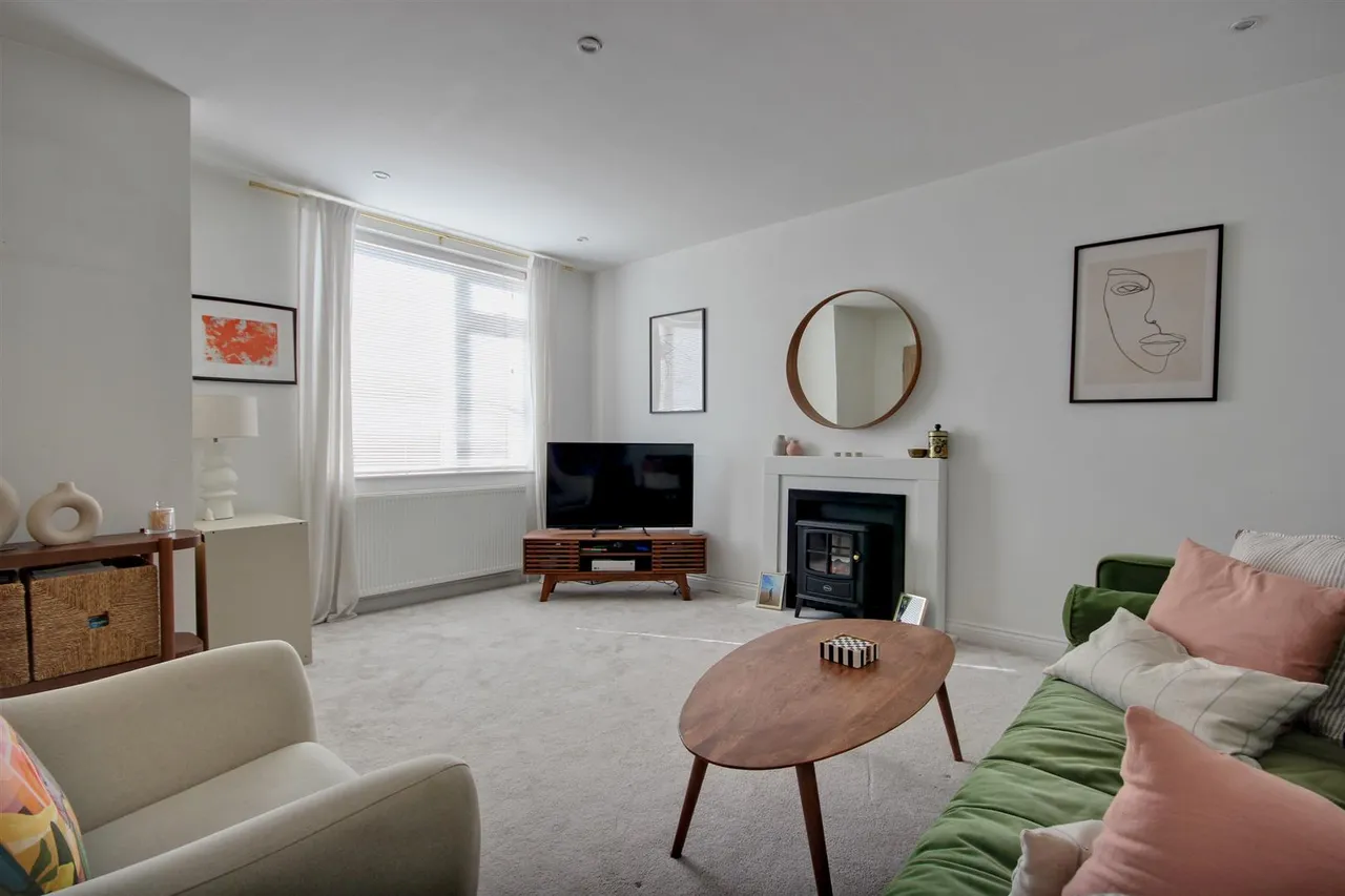Copandale Road, Beverley, photo 14