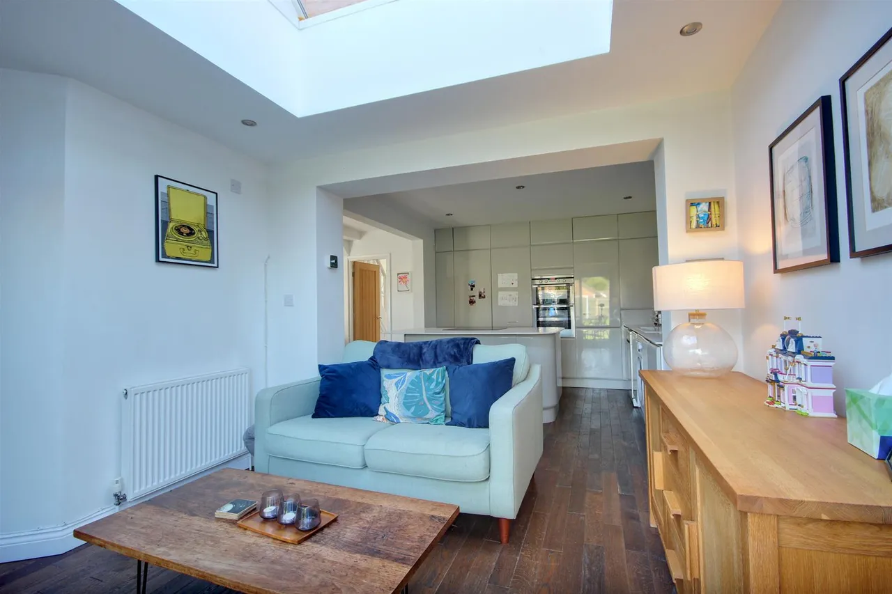 Copandale Road, Beverley, photo 5