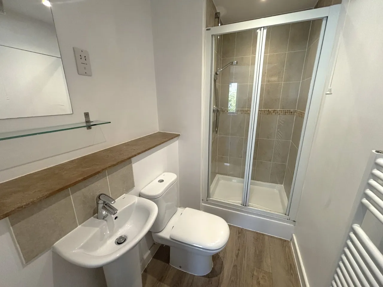 Heritage Way, Gosport, PO12, photo 5