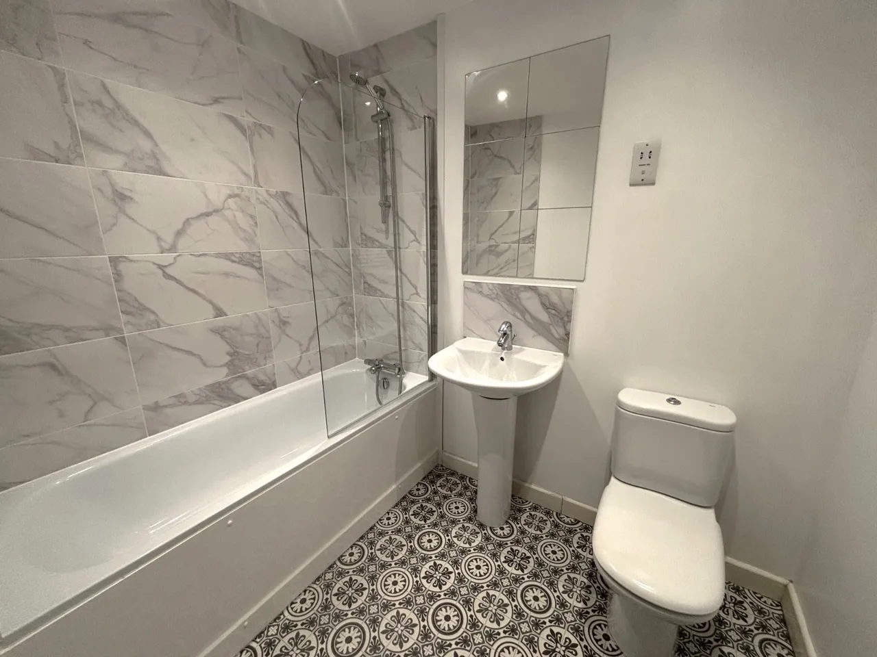 Heritage Way, Gosport, PO12, photo 7