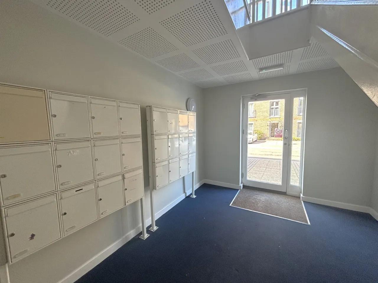 Heritage Way, Gosport, PO12, photo 8