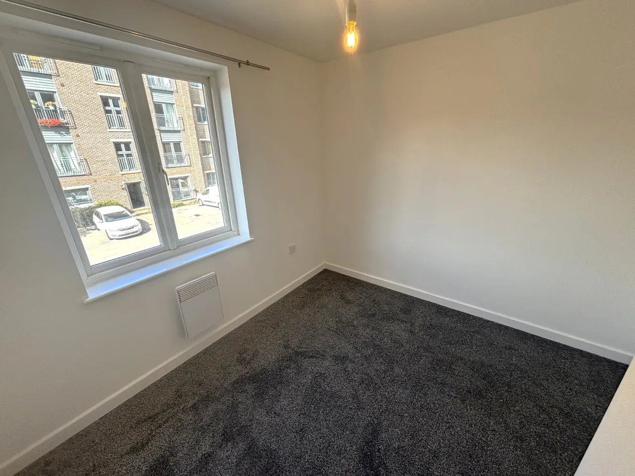 Heritage Way, Gosport, PO12, photo 6
