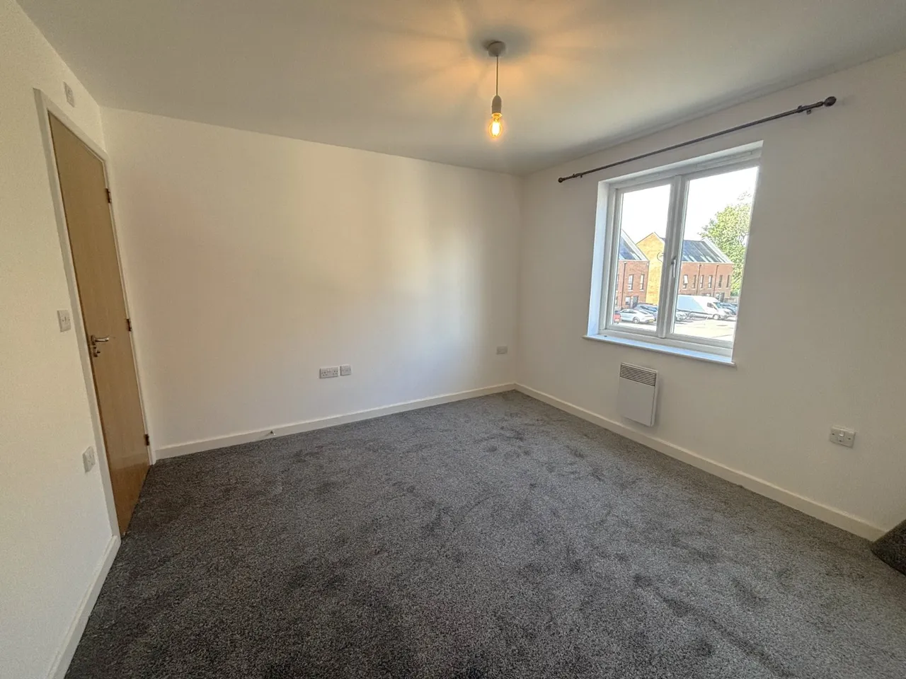 Heritage Way, Gosport, PO12, photo 4