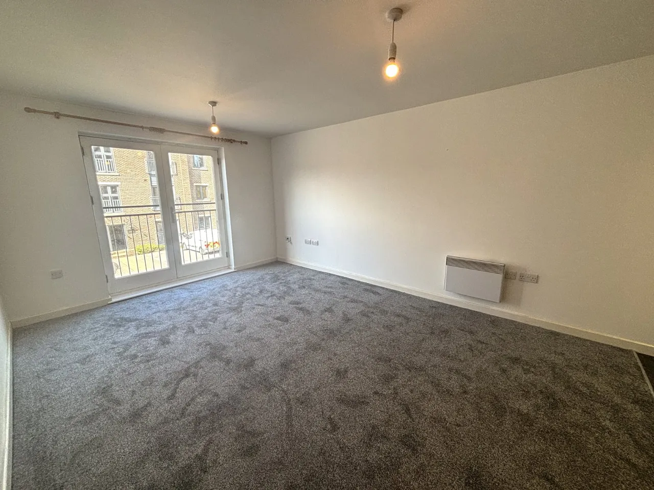 Heritage Way, Gosport, PO12, photo 2