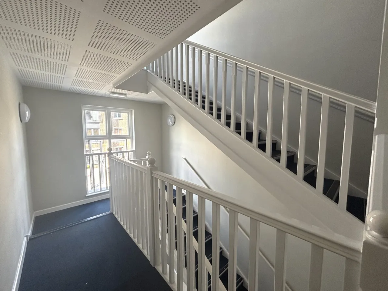 Heritage Way, Gosport, PO12, photo 9