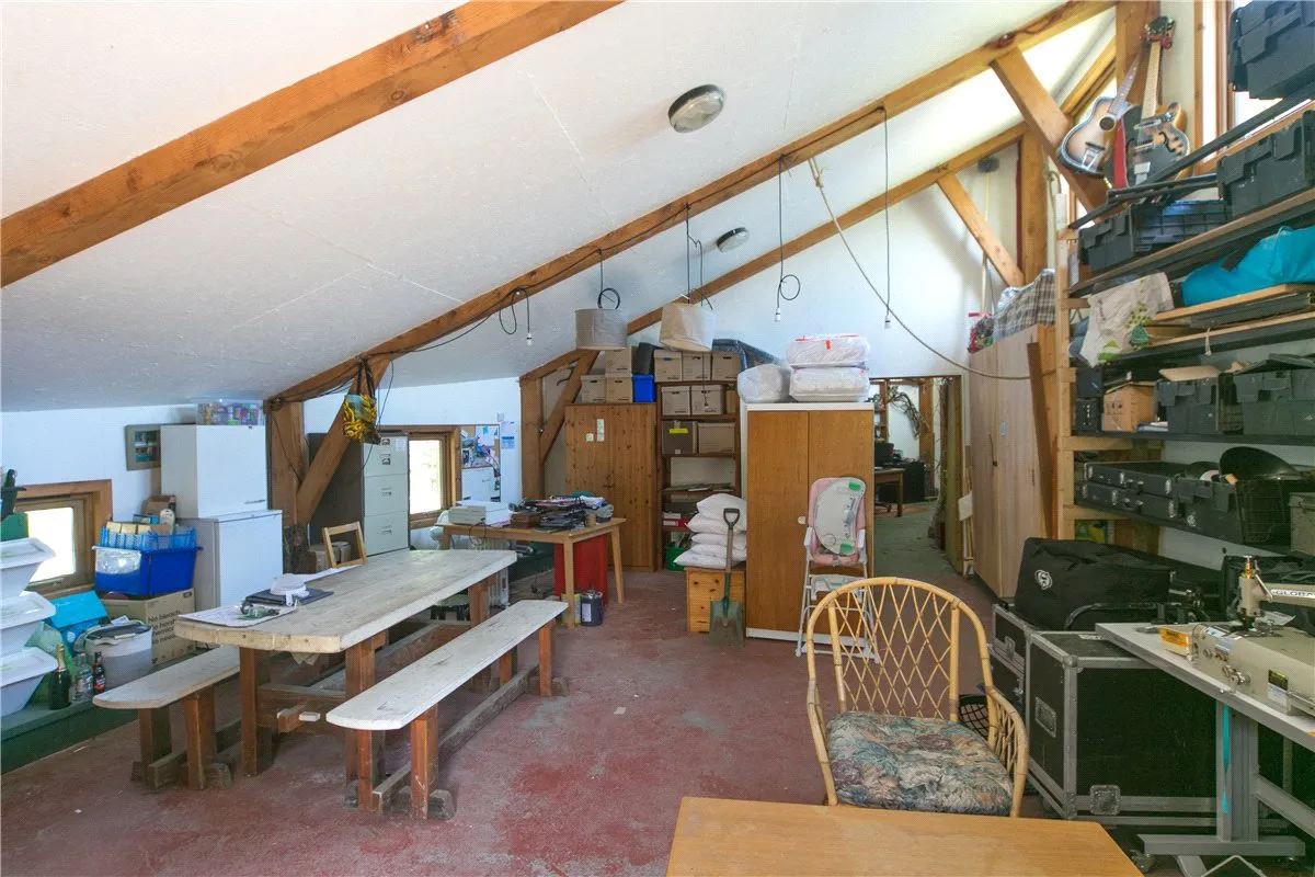 Frongoch Boatyard, Aberdyfi, LL35, photo 26