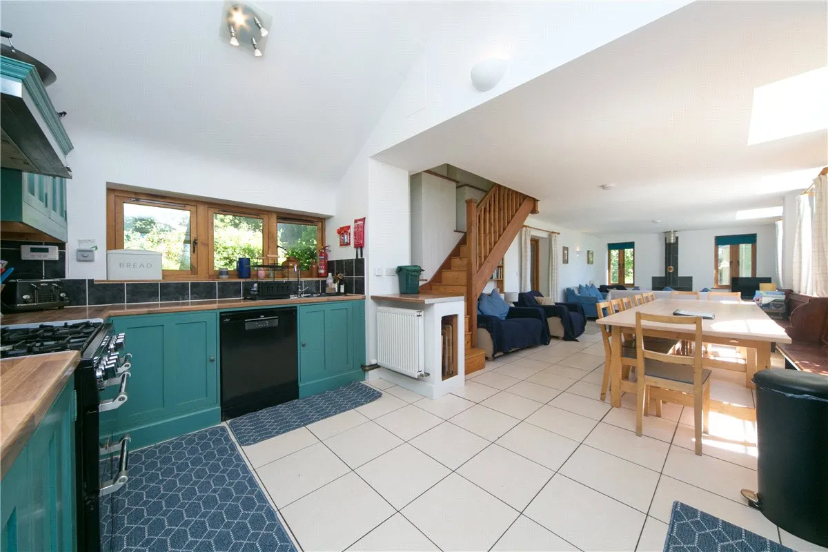 Frongoch Boatyard, Aberdyfi, LL35, photo 8