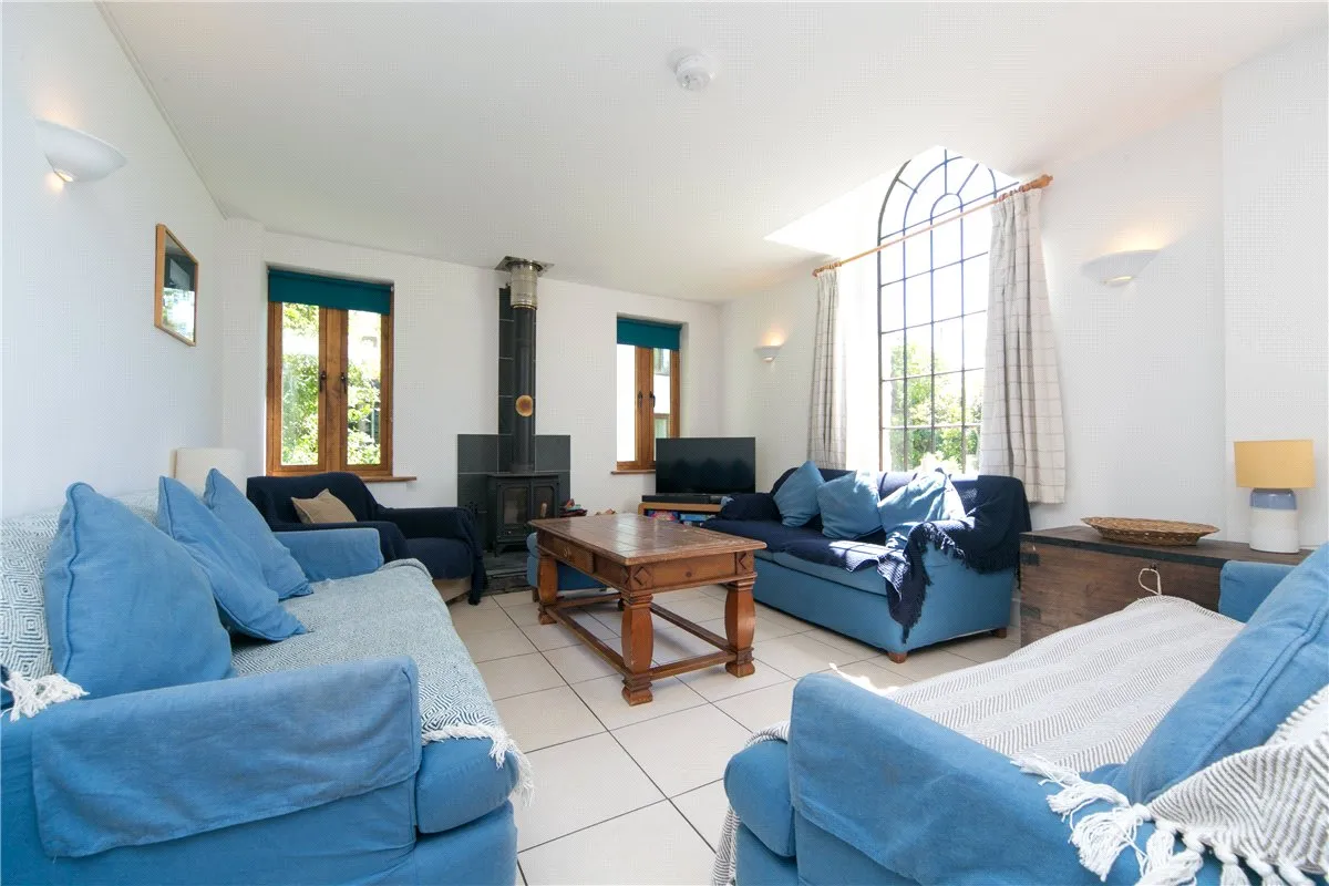 Frongoch Boatyard, Aberdyfi, LL35, photo 9