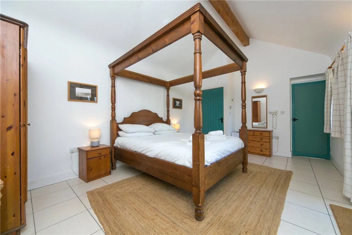 Frongoch Boatyard, Aberdyfi, LL35, photo 14