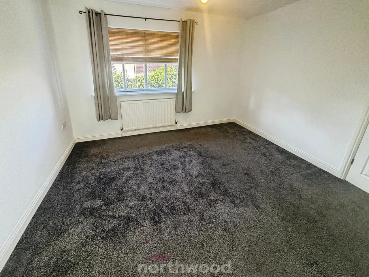 Station Court, Hatfield, DN7, photo 17