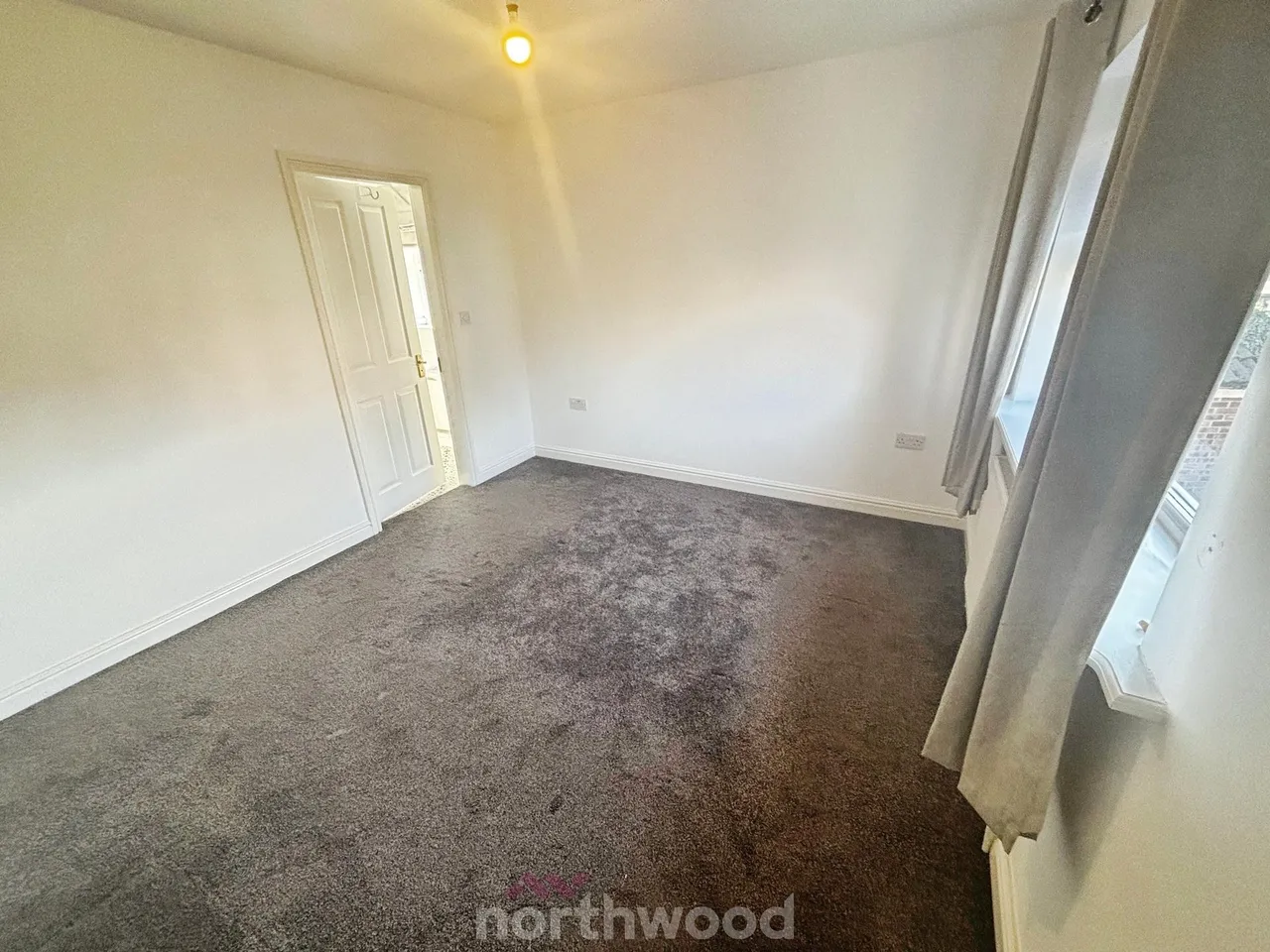 Station Court, Hatfield, DN7, photo 22