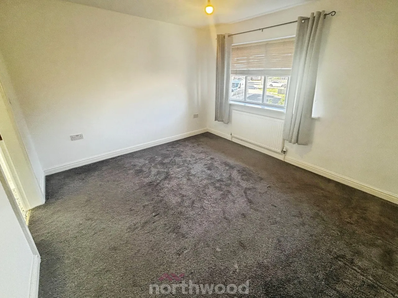 Station Court, Hatfield, DN7, photo 18