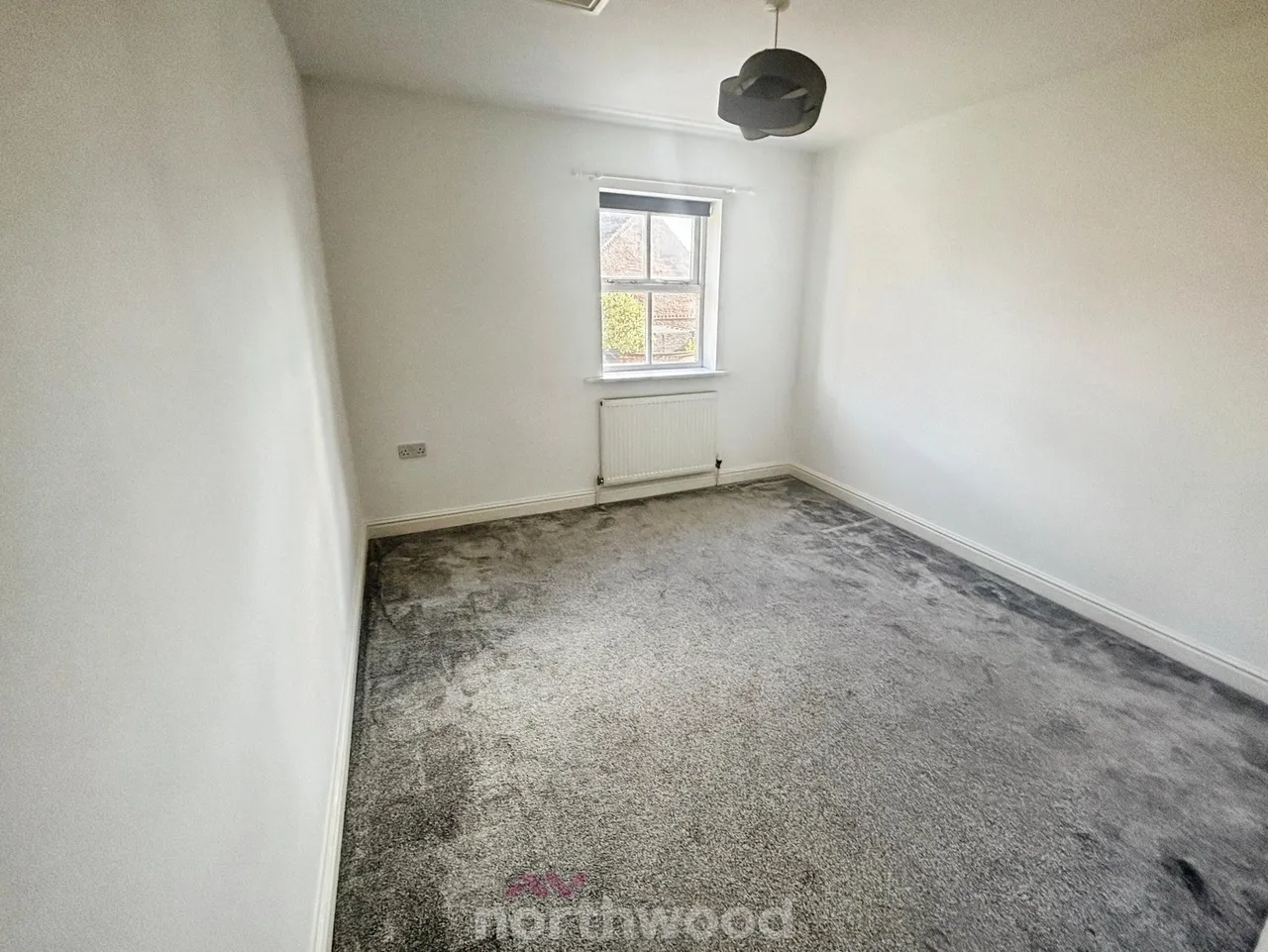 Station Court, Hatfield, DN7, photo 16
