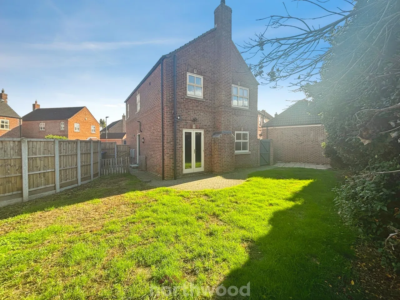 Station Court, Hatfield, DN7, photo 9
