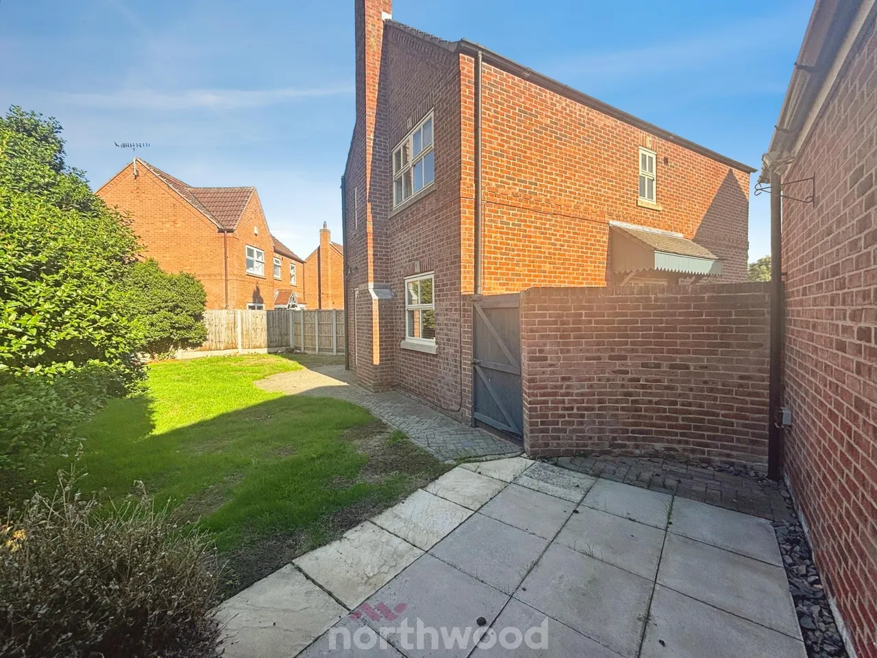 Station Court, Hatfield, DN7, photo 19