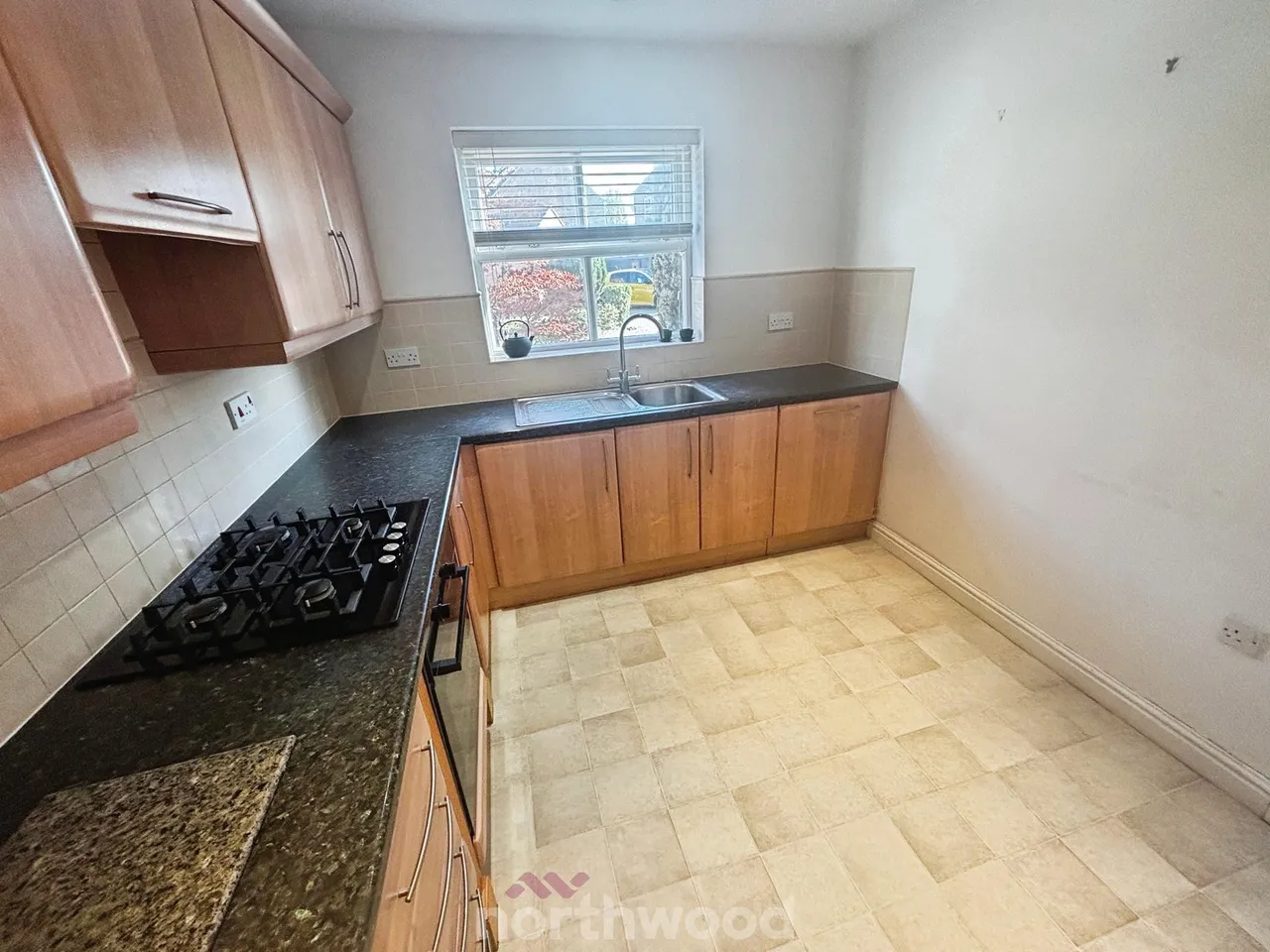 Station Court, Hatfield, DN7, photo 14