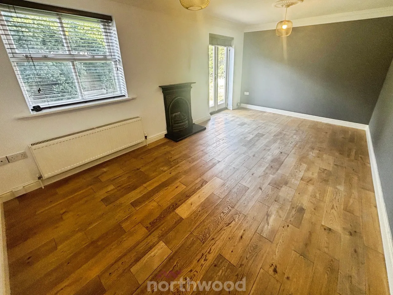 Station Court, Hatfield, DN7, photo 10