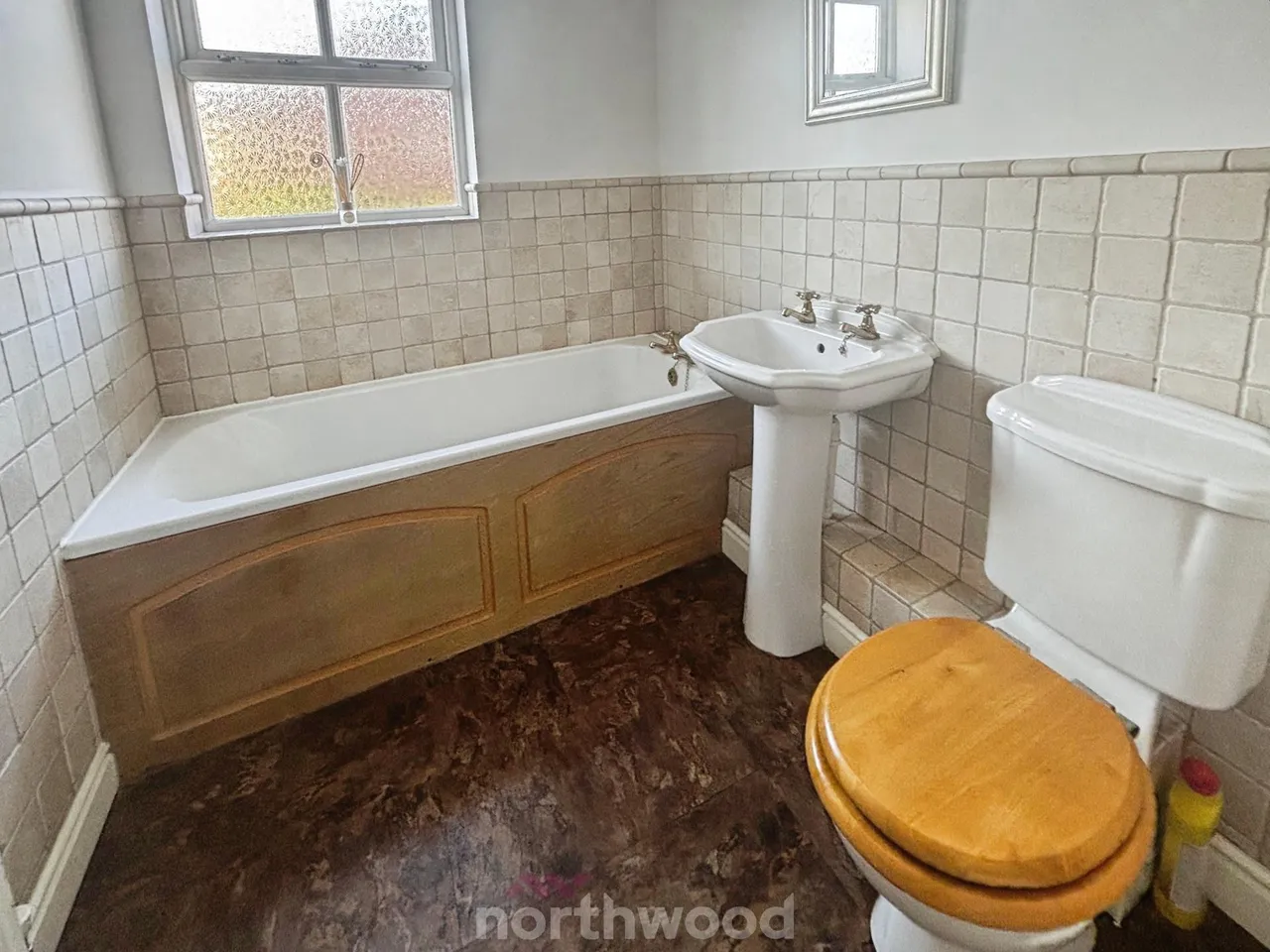 Station Court, Hatfield, DN7, photo 7