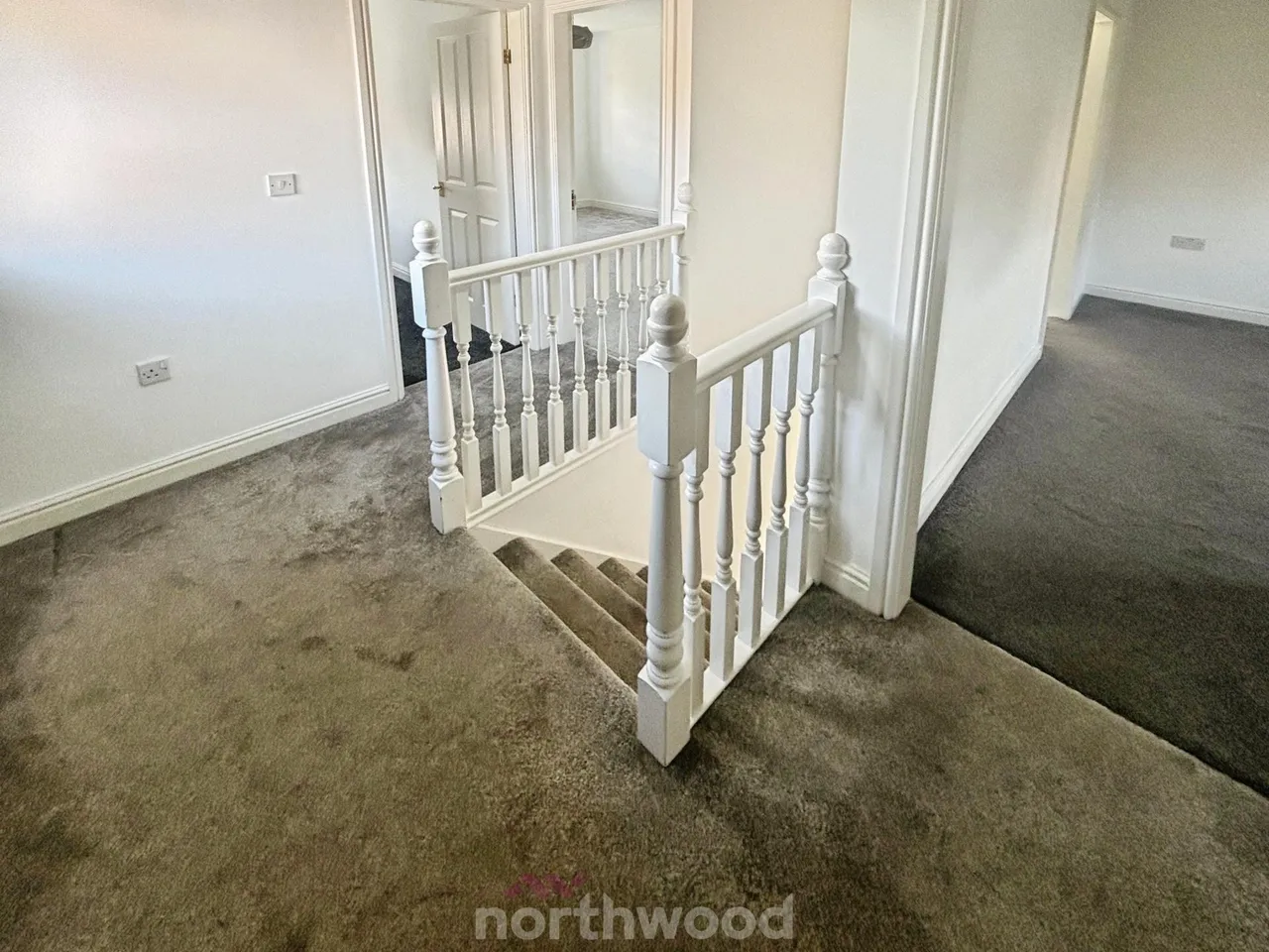 Station Court, Hatfield, DN7, photo 6