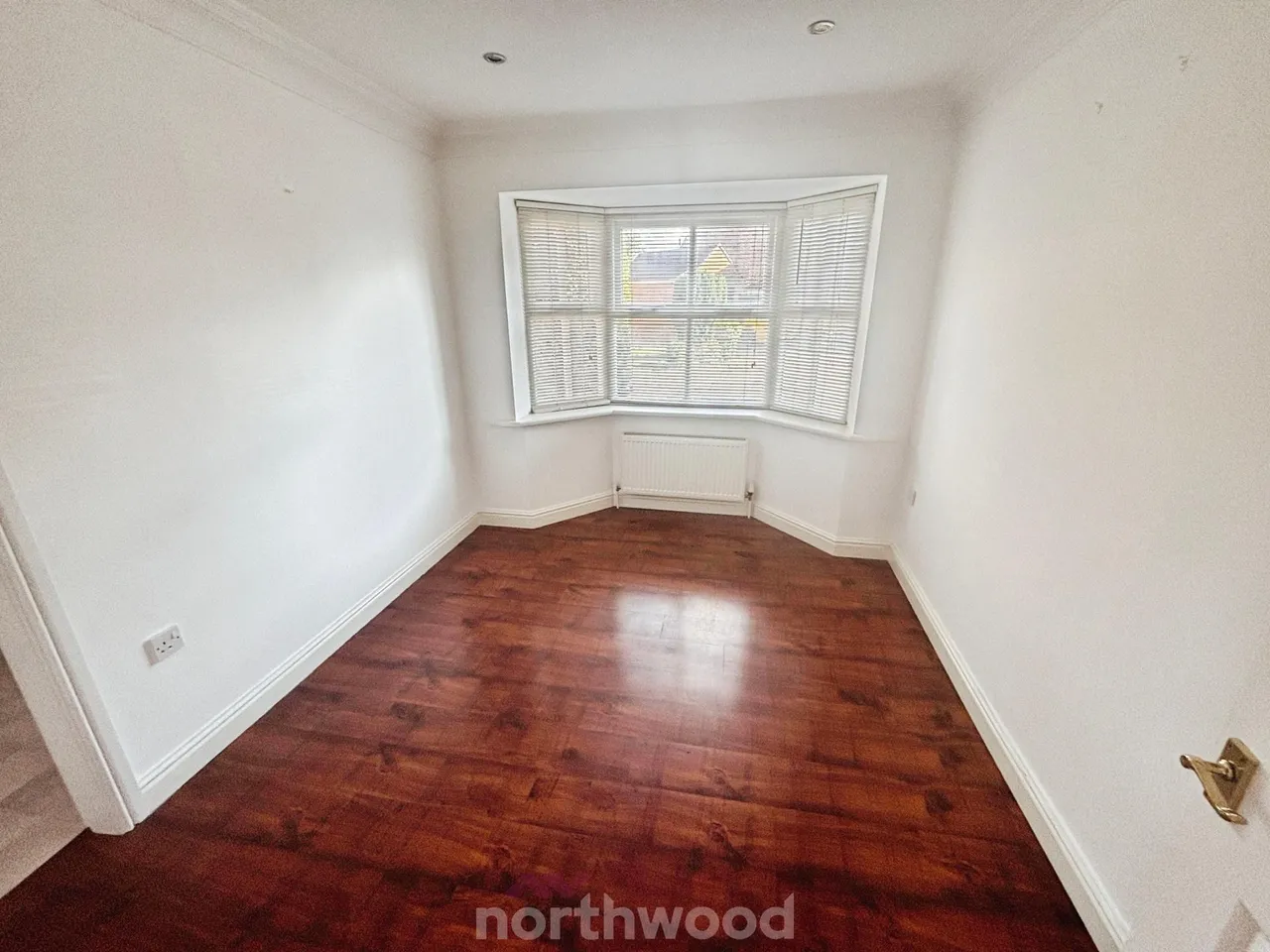 Station Court, Hatfield, DN7, photo 5