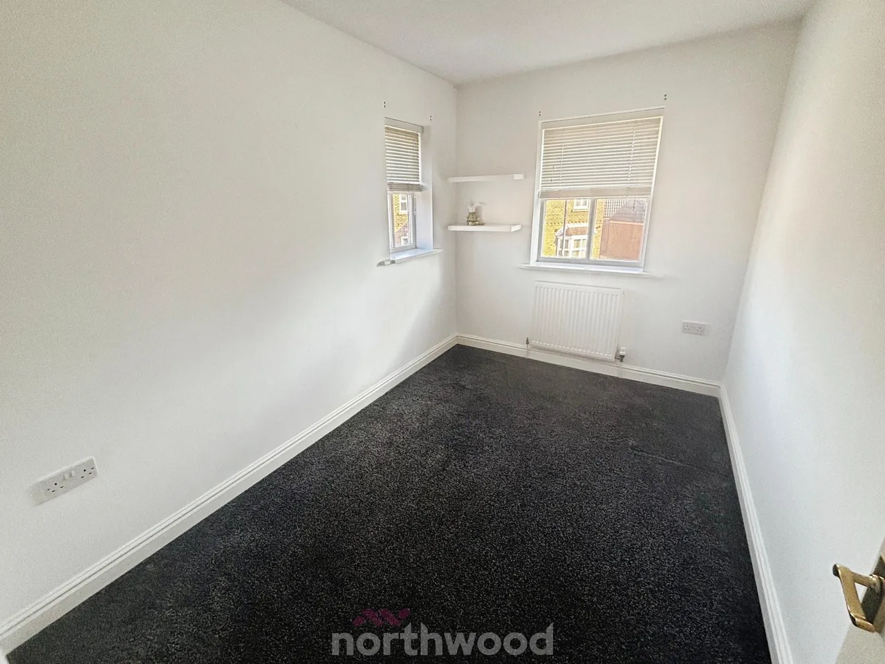 Station Court, Hatfield, DN7, photo 21