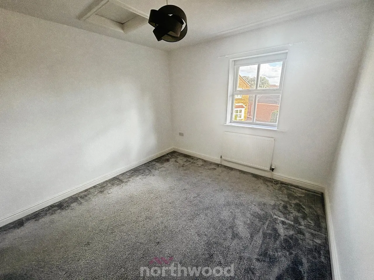 Station Court, Hatfield, DN7, photo 20